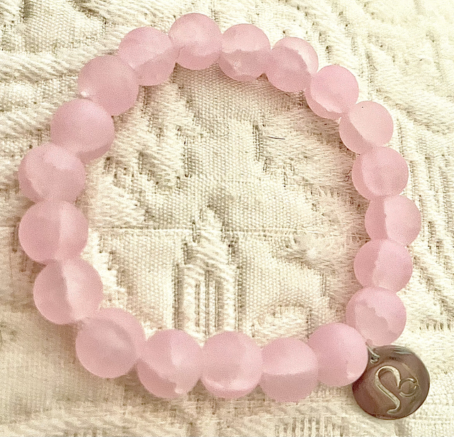 Z16 - Bracelet Lion