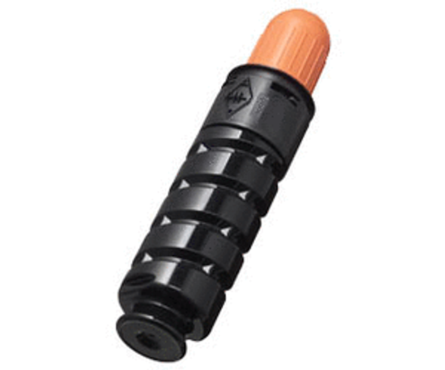 Toner com iR1730i | iR1740i | iR1750i | 400i-15K#EXV43#2787B002