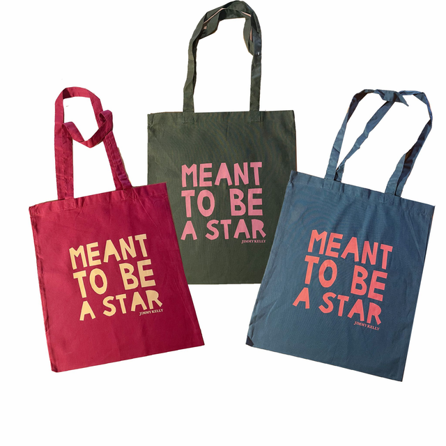 "Amelia" Lyrics Beutel