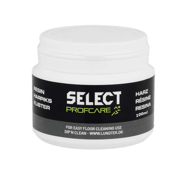 Cola de Handebol Select Profcare 100ml