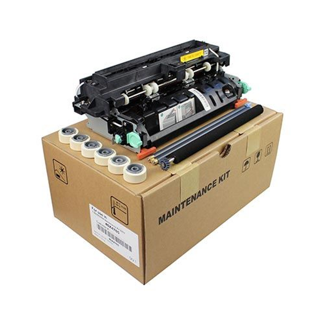 Maintenance Kit 220V T650 | T652 | X651 | X652 | 654#40X4765 40X4768