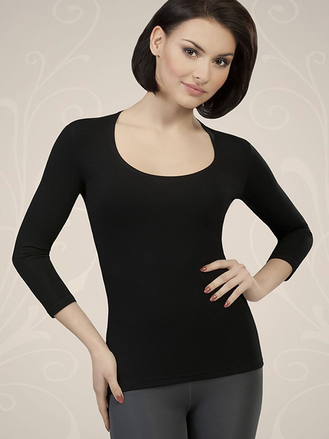 Top model 68974 Gorteks