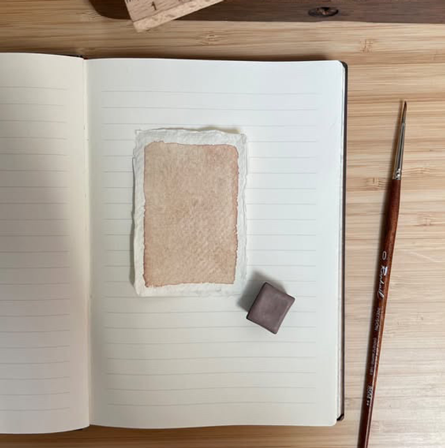 Set Douceur d’été