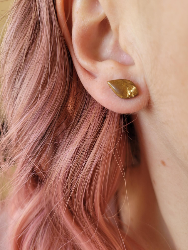 You're so golden Drops