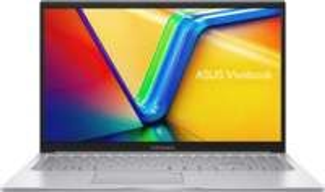 ASUS VivoB 15.6'' i3-1215U / 8GB / 512GB W11 L-KB