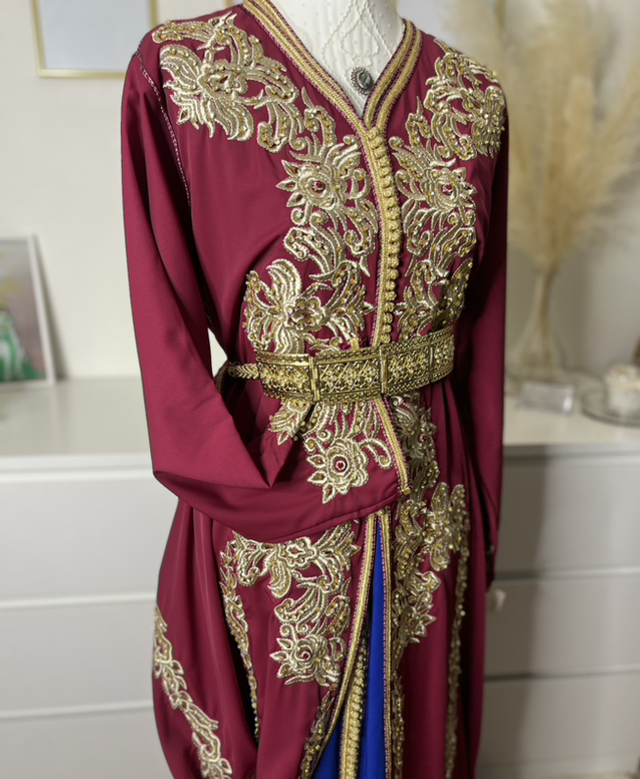 Lebsa Maram