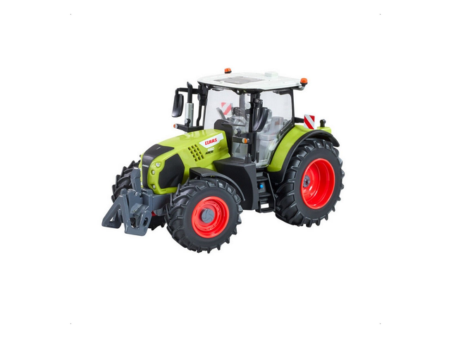 CLAAS Arion 660 Britains 43374 1/32