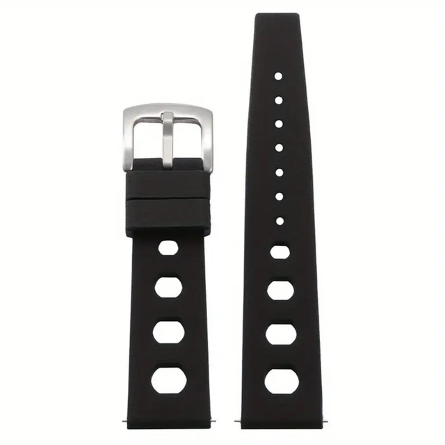 Cinturini tropic big holes 