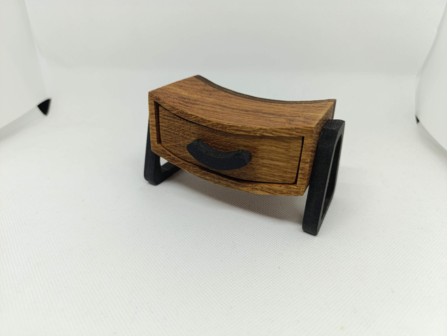 Mini boîte chêne (1)