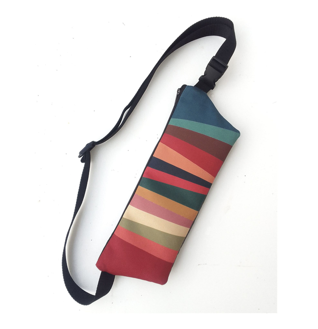 Lamoppe Beltbag