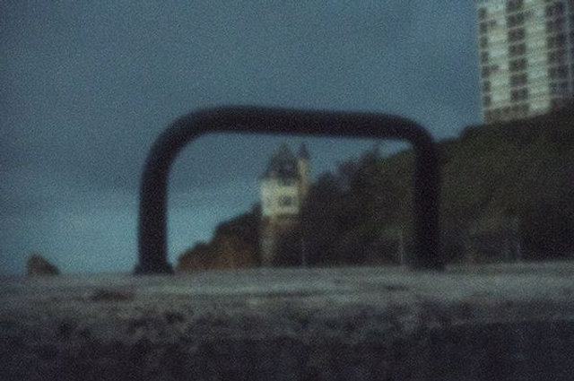 08# . Mystérieuse Belza