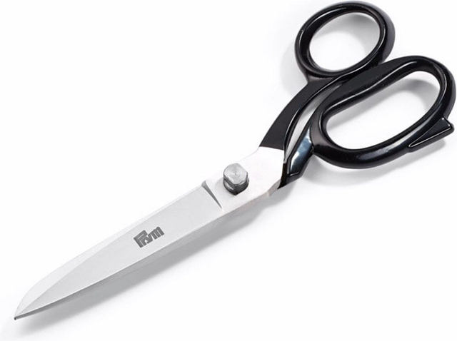 PRYM | Kleermakersschaar 21cm