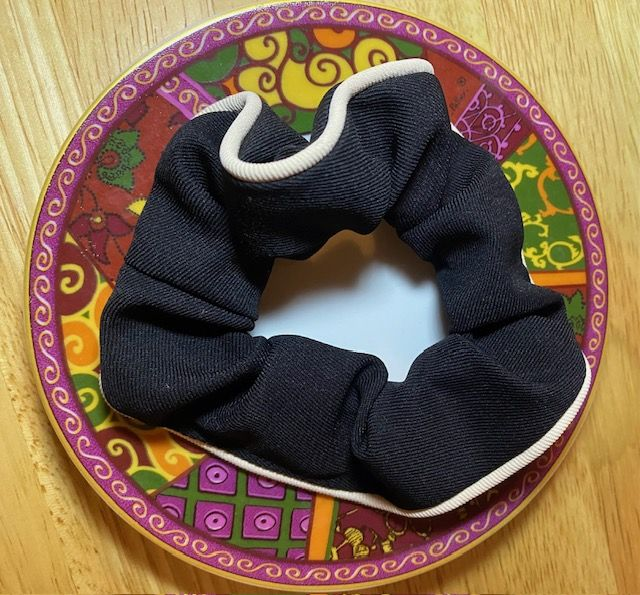 Collection chouchous panthère – pour un style félin et chic-Style B