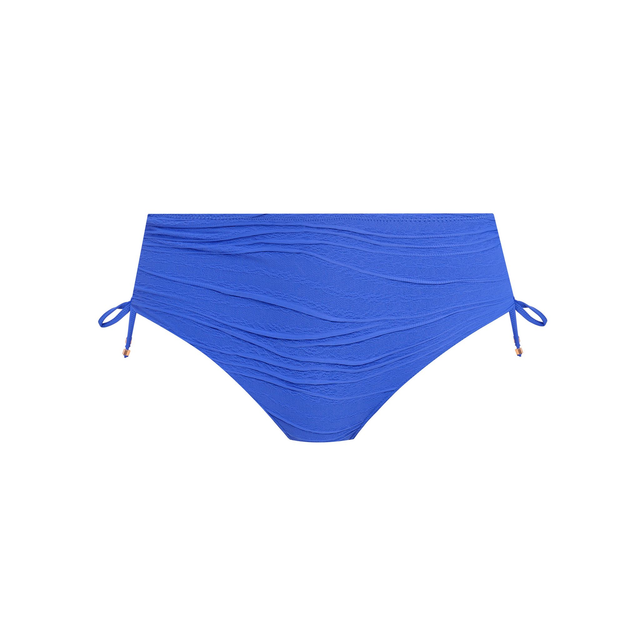 Fantasie Swim | Beach waves | FS502274ULE | Ultramarine