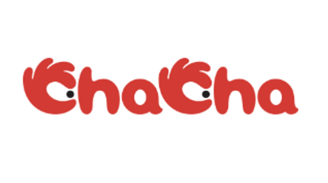 ChaCha Sunflower Seeds