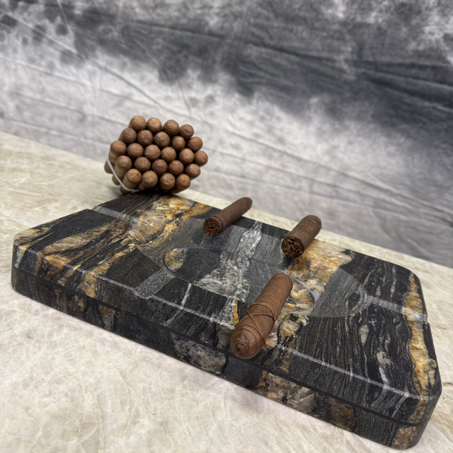 Grand Cendrier *Héphaïstos*