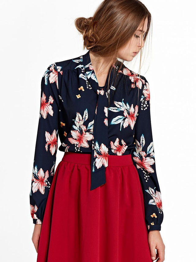 Maglia model 121837 Nife