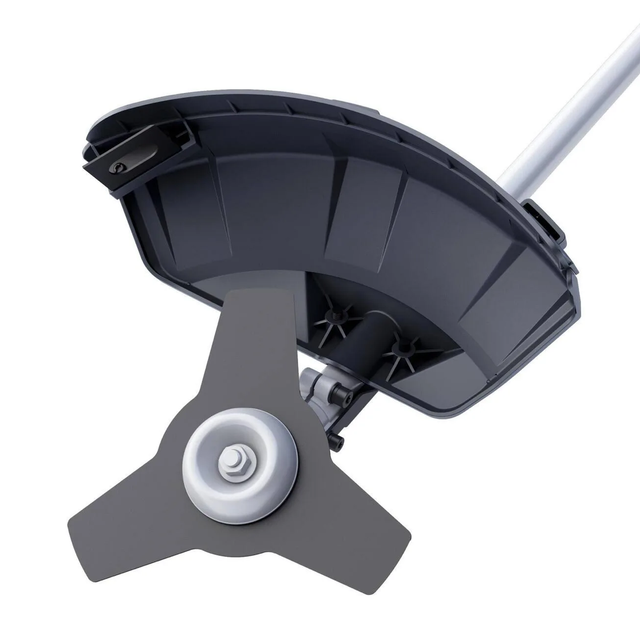 Débroussailleuse sterwins 25.4 cm² l.43 cm