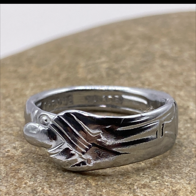 The Lodger’s Promise - Perth, 1932.