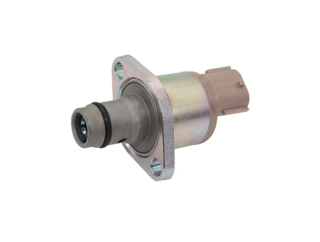 (New) Ford Transit 2.2 TDCi 2006 Onwards Suction Control Valve

