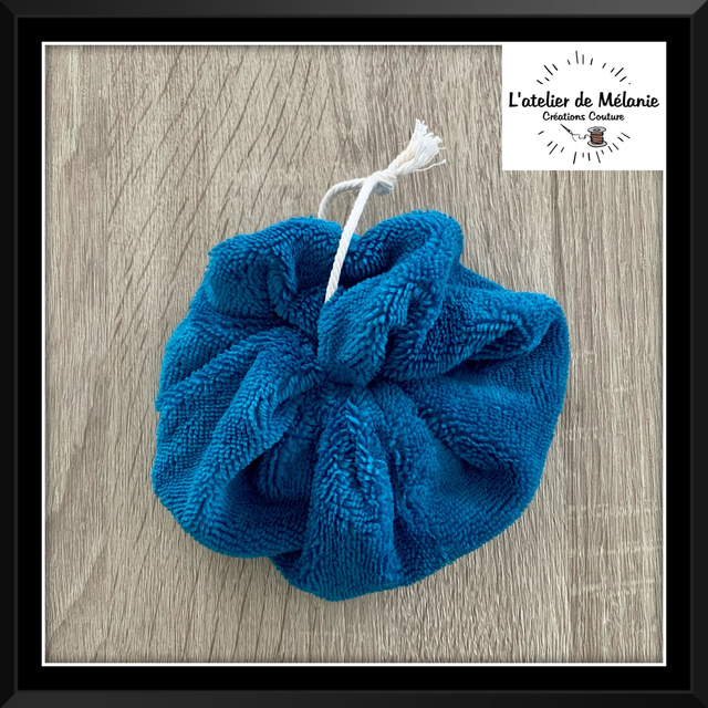 Fleur de douche