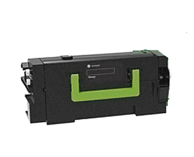 Toner com Lexmark  MB2770adhwe / B2865dw-7.5K#B282000