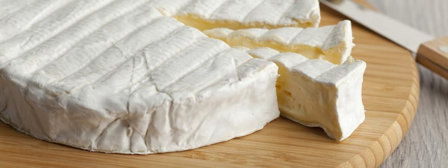 100 g  Formaggio Della Neve
