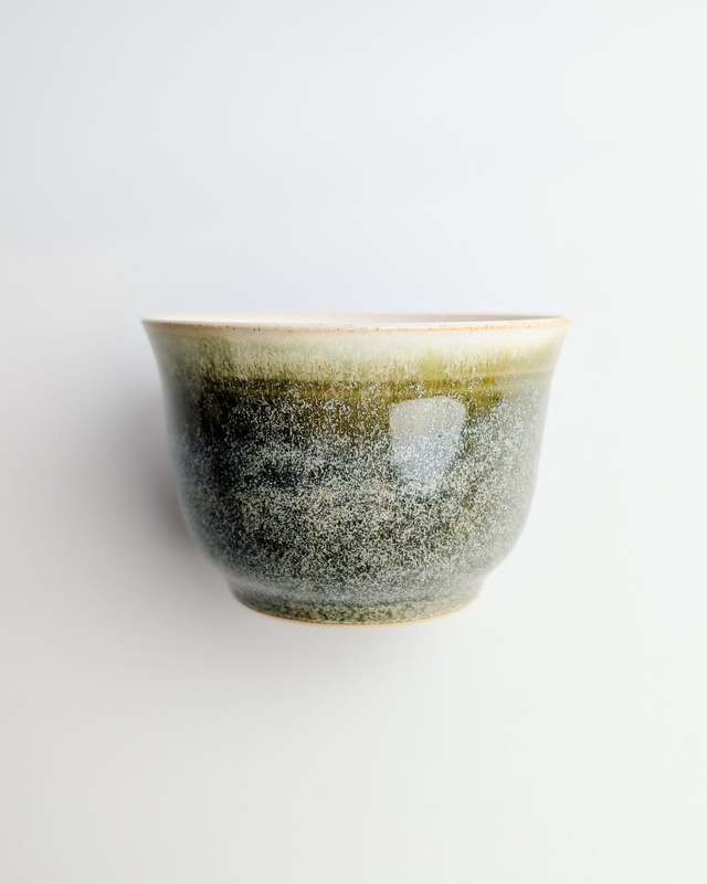 Czarka "mech mech mech" 100ml