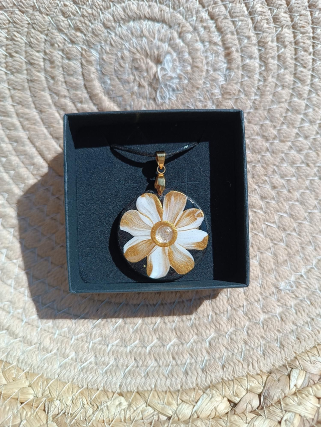 Pendentif 