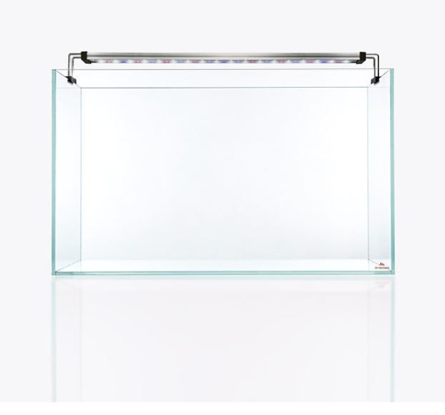 Cuve Strideways Sado 60*30*36 avec éclairage 