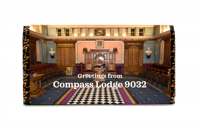 Personalised Wrapper with Chocolate - Add your Lodge photo