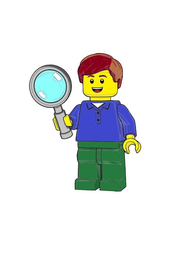 Vuosijäsenyys Suomen Palikkayhteisö ry 