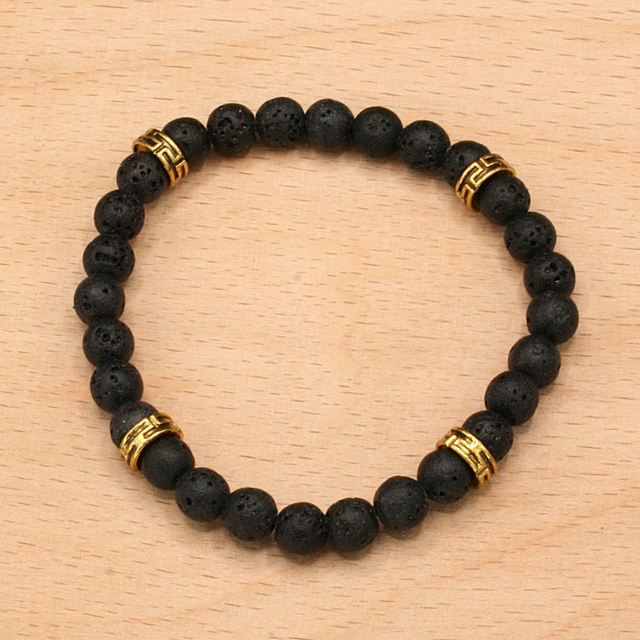 Bracelet Ancrage