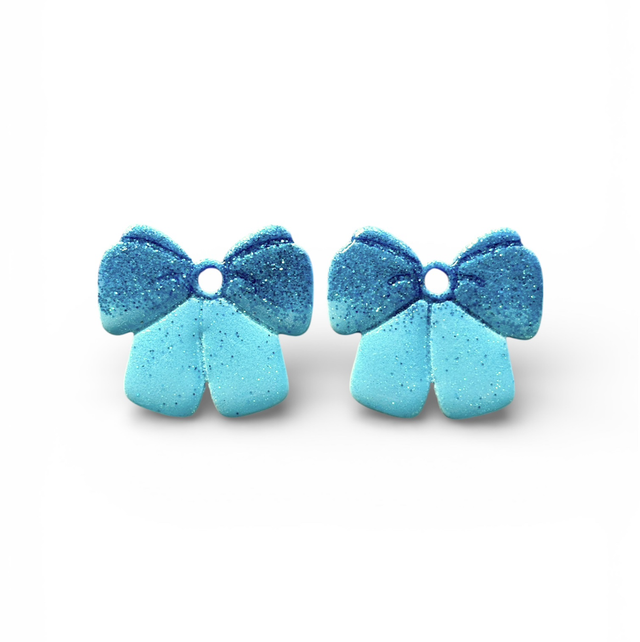 Pampilles Cendrillon