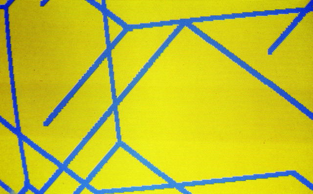 PIXEL-ABSTRACT 97 x 60 (n°3)