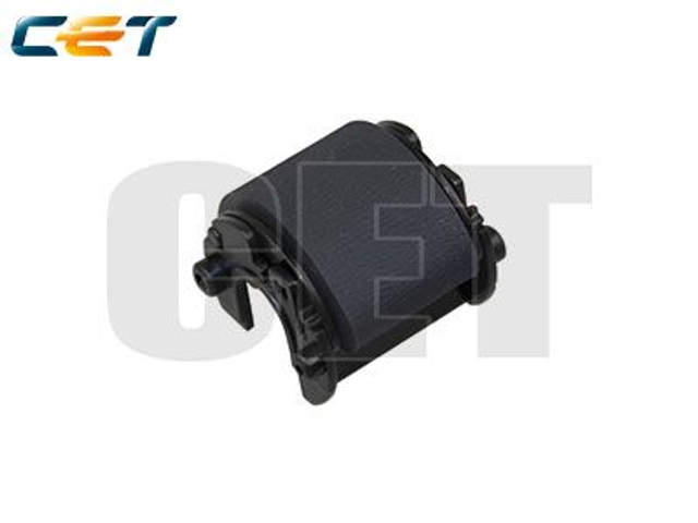 CET Paper Feed Roller Kyocera #2M294200
