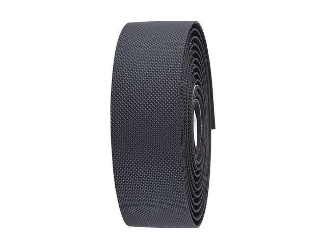 BBB BHT-14 Flexribbon Gel 