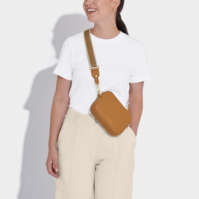 Katie Loxton Zana Mini