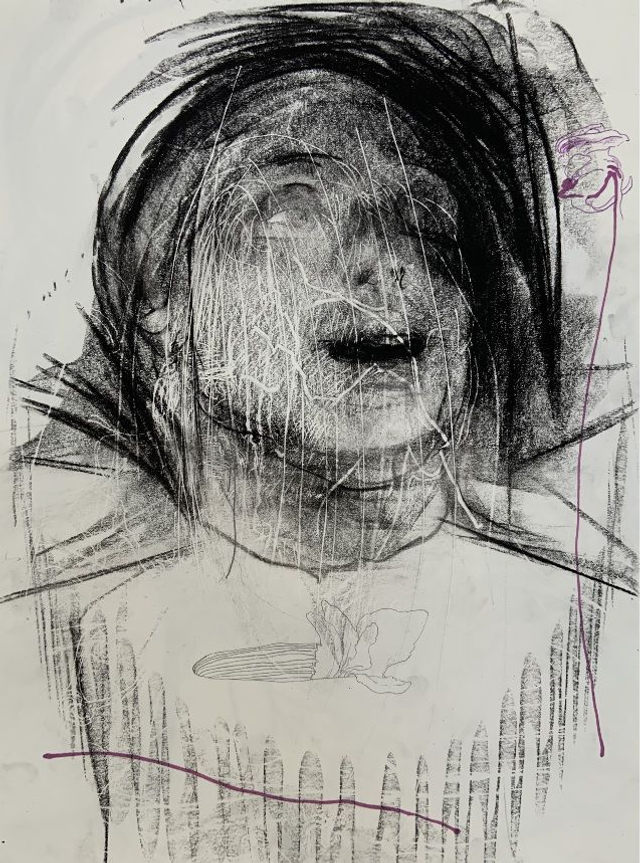 Oleksii Shcherbak «7»