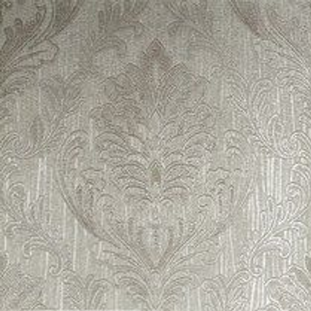 Corsetto Damask Taupe