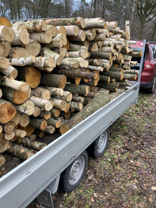 transport kosten / Oldenzaal Ootmarsum Weerselo 