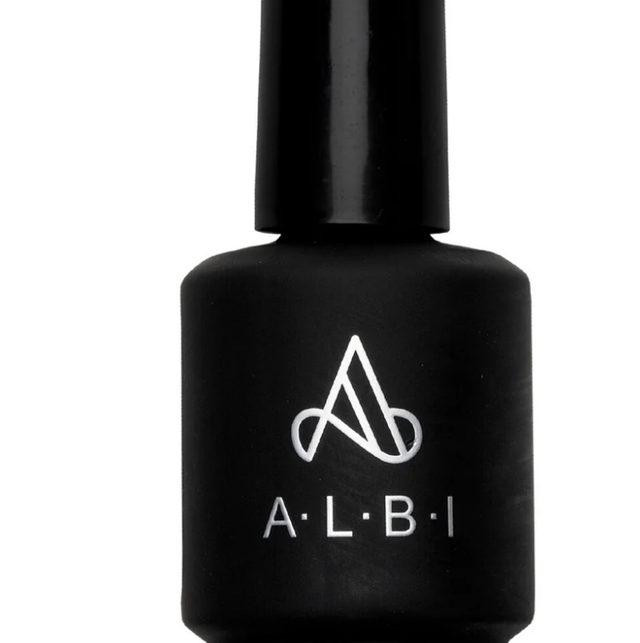 ALBI- BASE FLEX / 15 ML