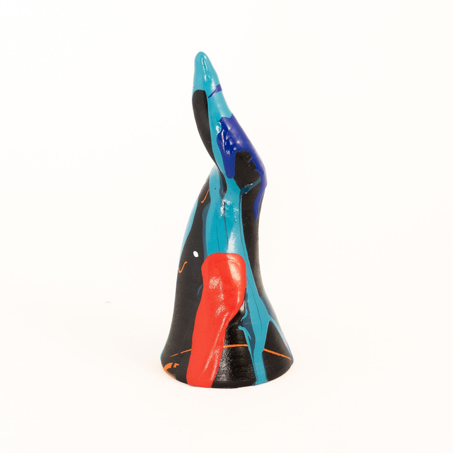 Corno 15
