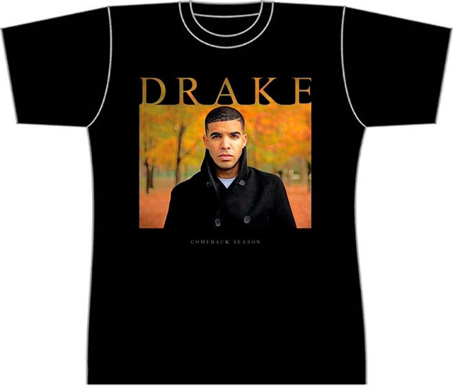 Drake