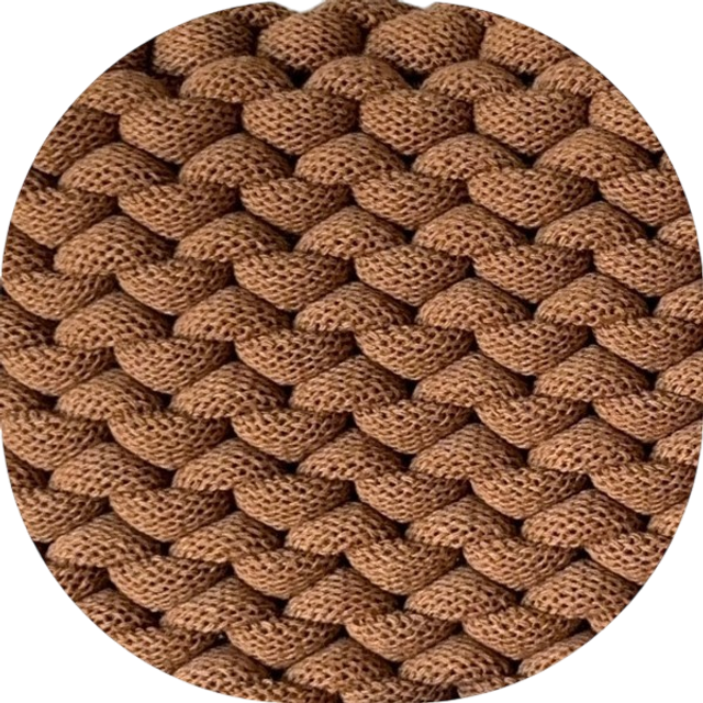 Astuccio "Mirtillo"