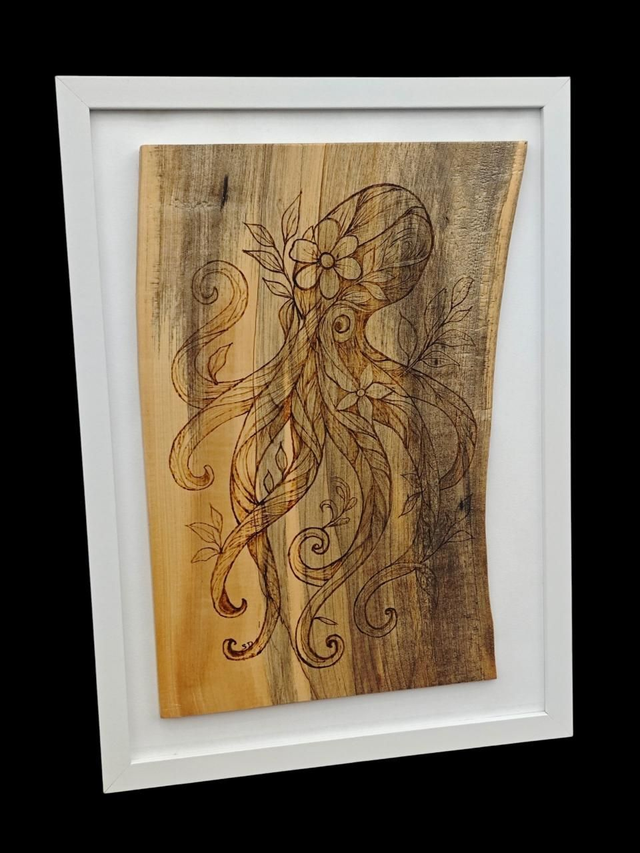 L'Octoflore 