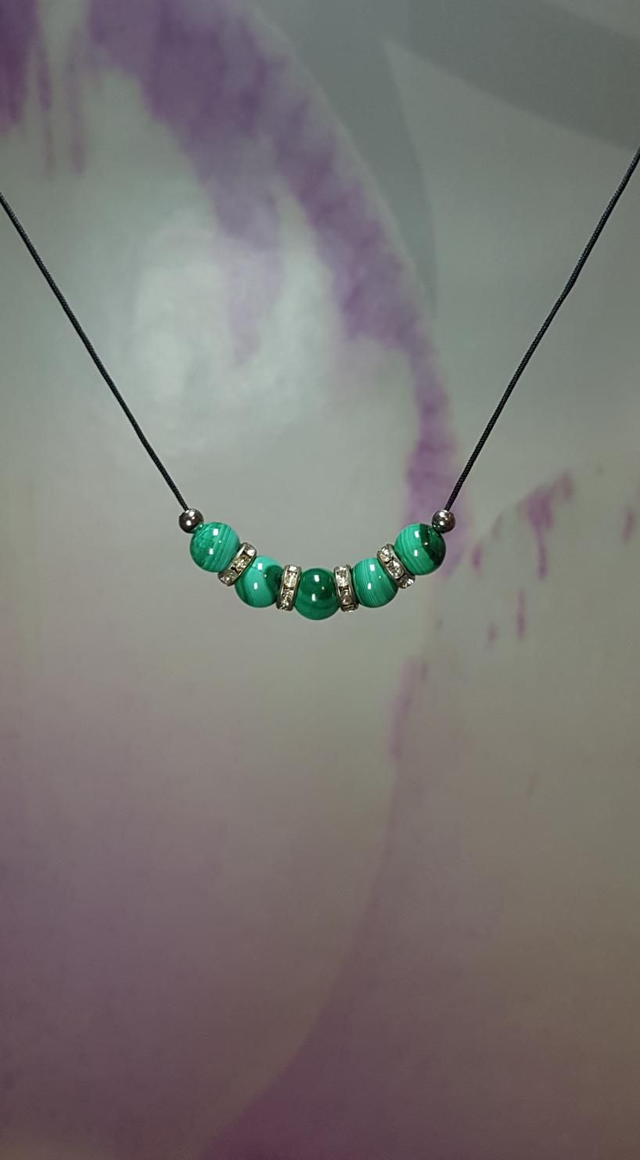 Soulager les douleurs