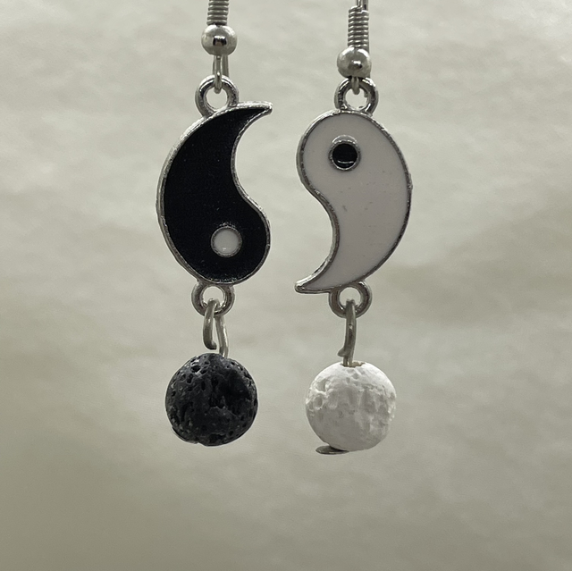 Ying&Yang 