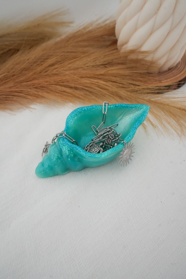 Vide-poche Bérénice