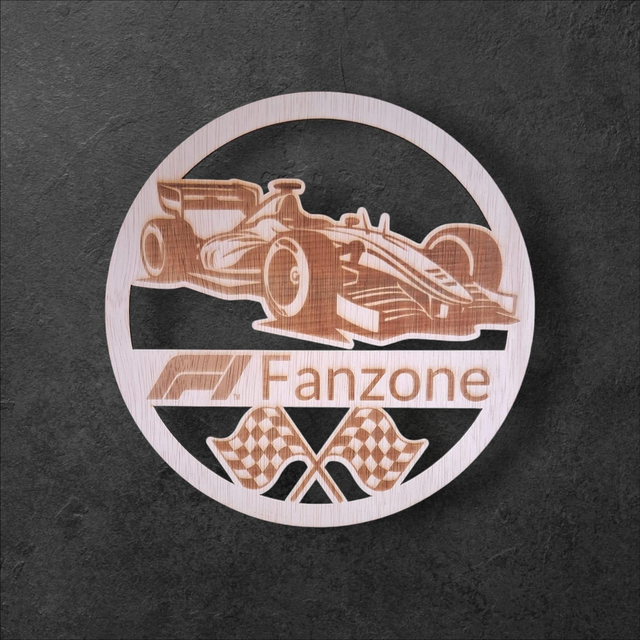 MAX DEURHANGER GROOT F1 FANZONE